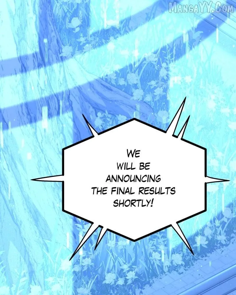 Back From Black Chapter 68 page 90 - 