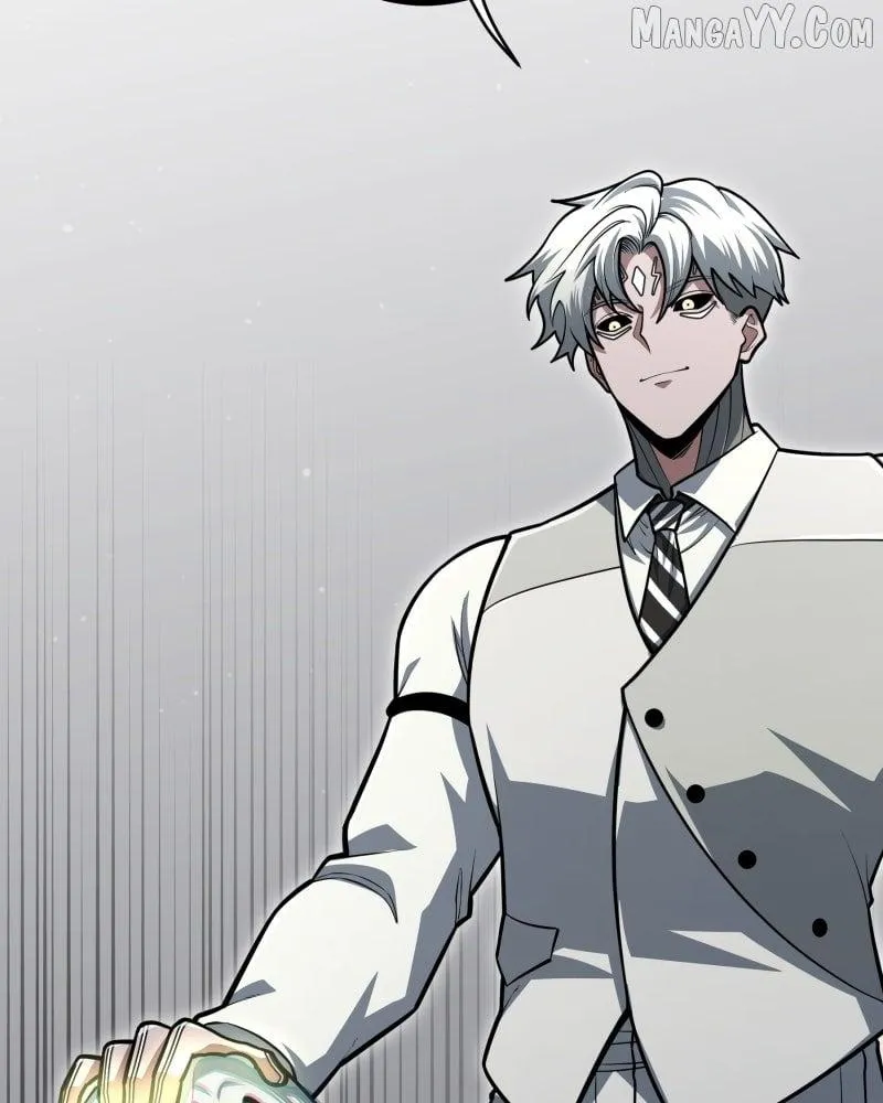 Back From Black Chapter 68 page 10 - 