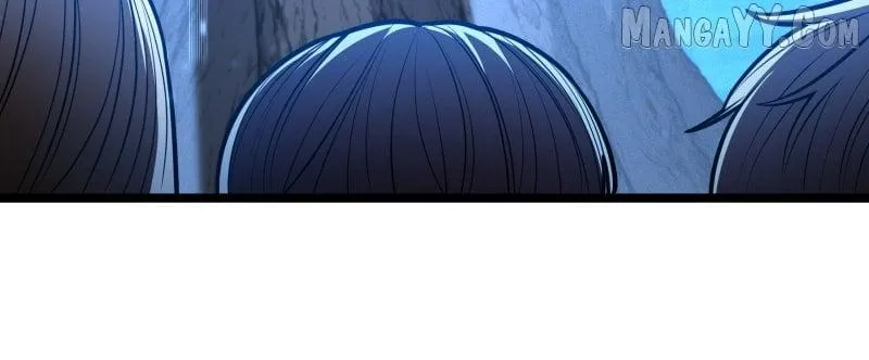 Back From Black Chapter 68 page 98 - 