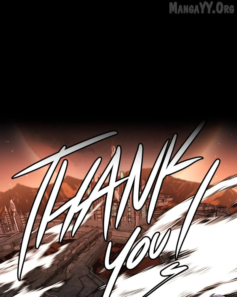 Back From Black Chapter 69 page 107 - 