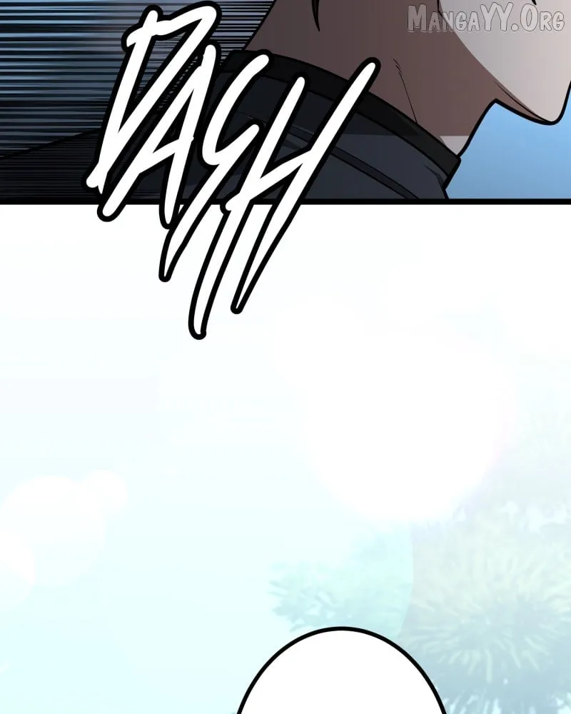Back From Black Chapter 69 page 51 - 