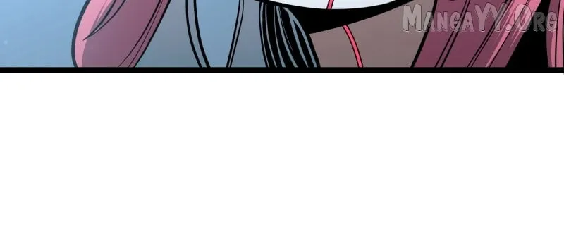 Back From Black Chapter 69 page 57 - 