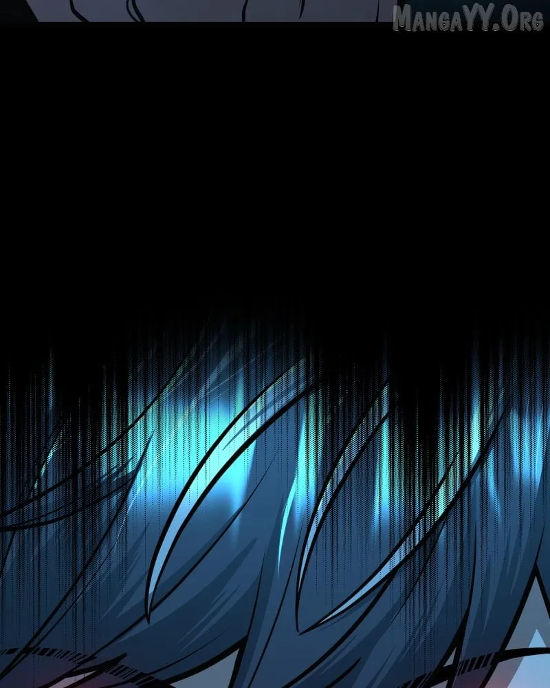 Back From Black Chapter 69 page 92 - 