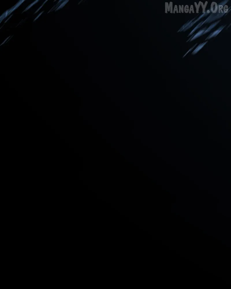 Back From Black Chapter 69 page 98 - 