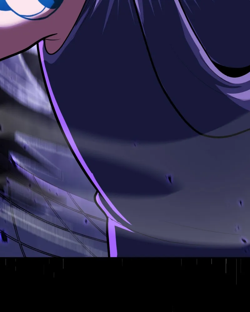 Back From Black Chapter 7 page 104 - 