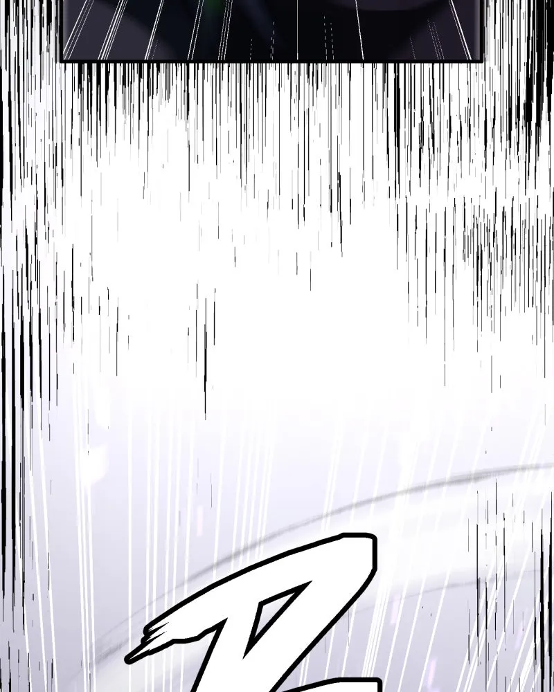 Back From Black Chapter 7 page 106 - 