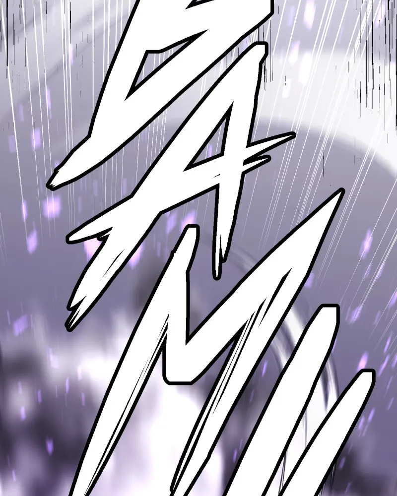 Back From Black Chapter 7 page 107 - 
