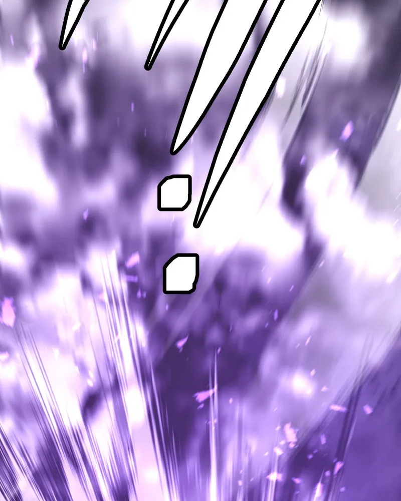 Back From Black Chapter 7 page 108 - 