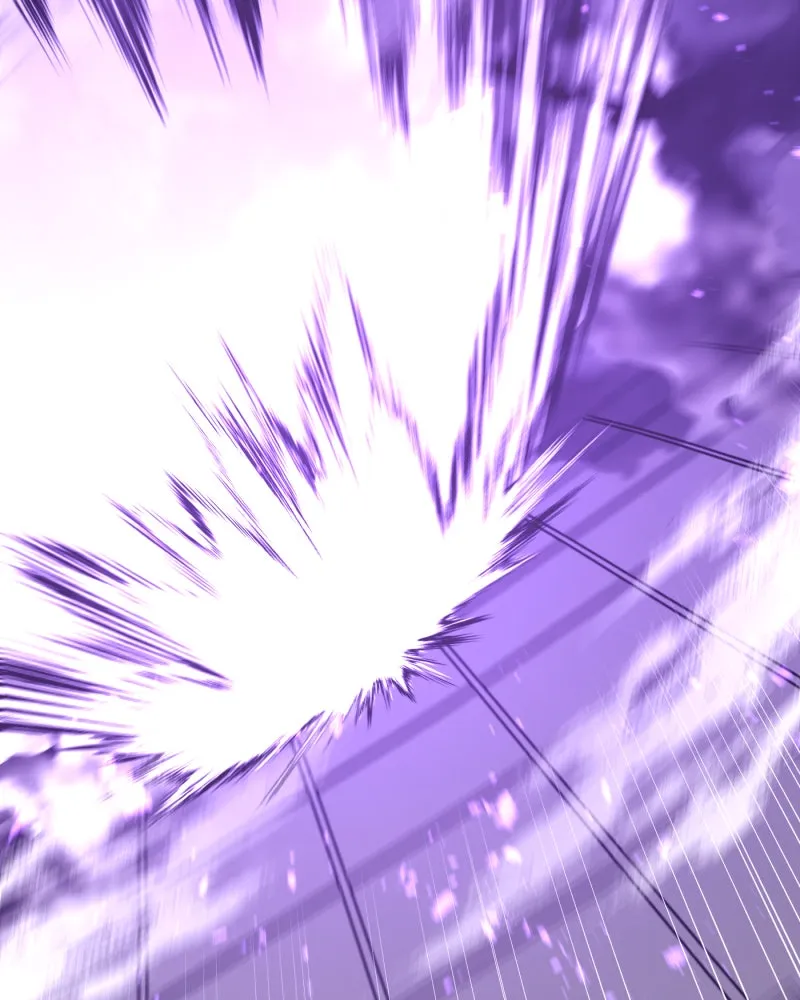 Back From Black Chapter 7 page 109 - 
