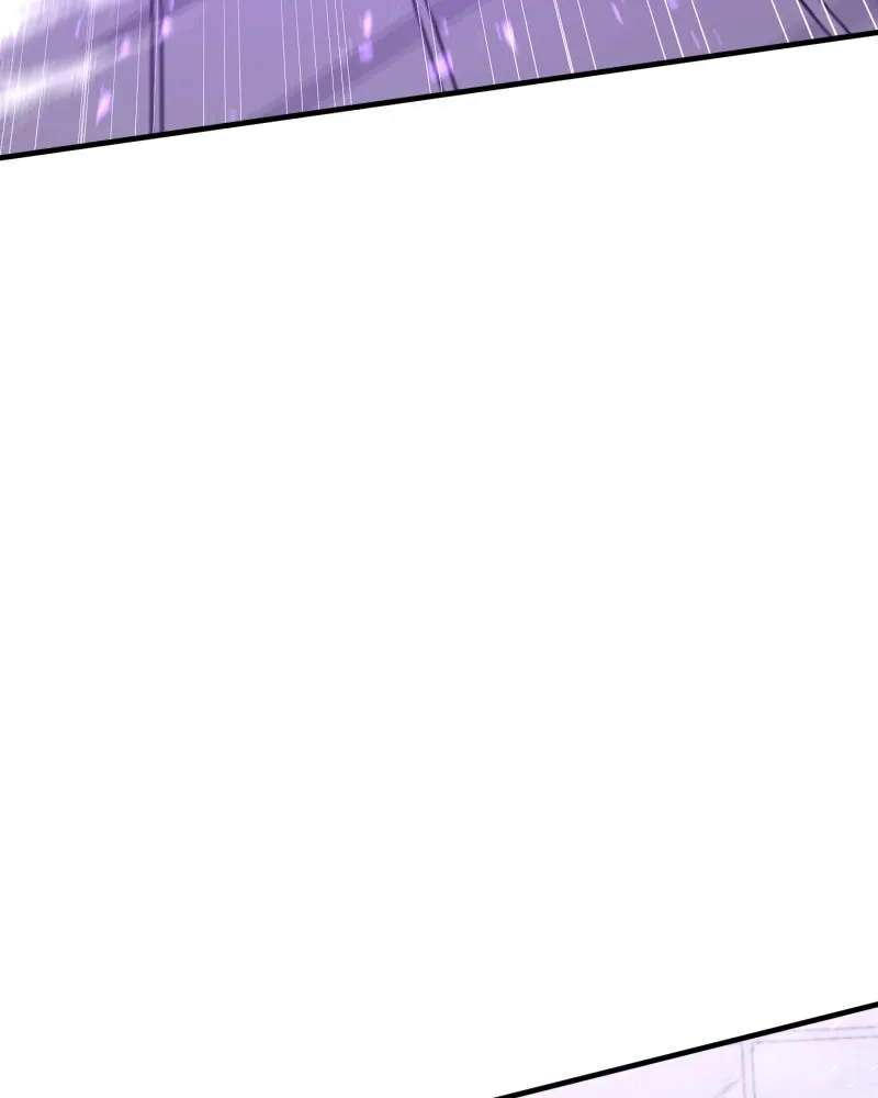 Back From Black Chapter 7 page 110 - 