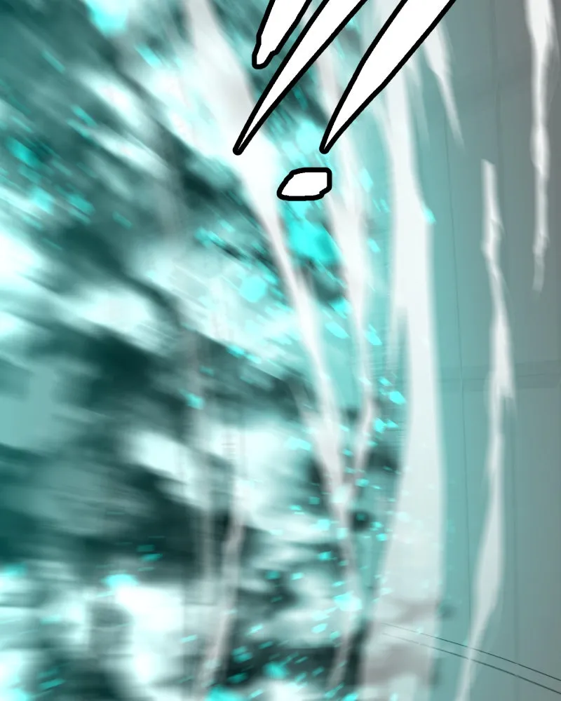 Back From Black Chapter 7 page 12 - 