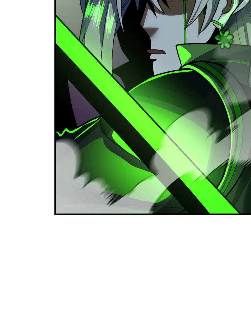 Back From Black Chapter 7 page 119 - 