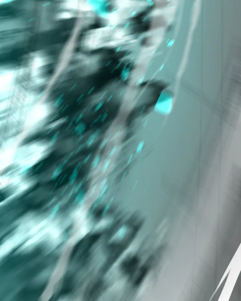Back From Black Chapter 7 page 13 - 