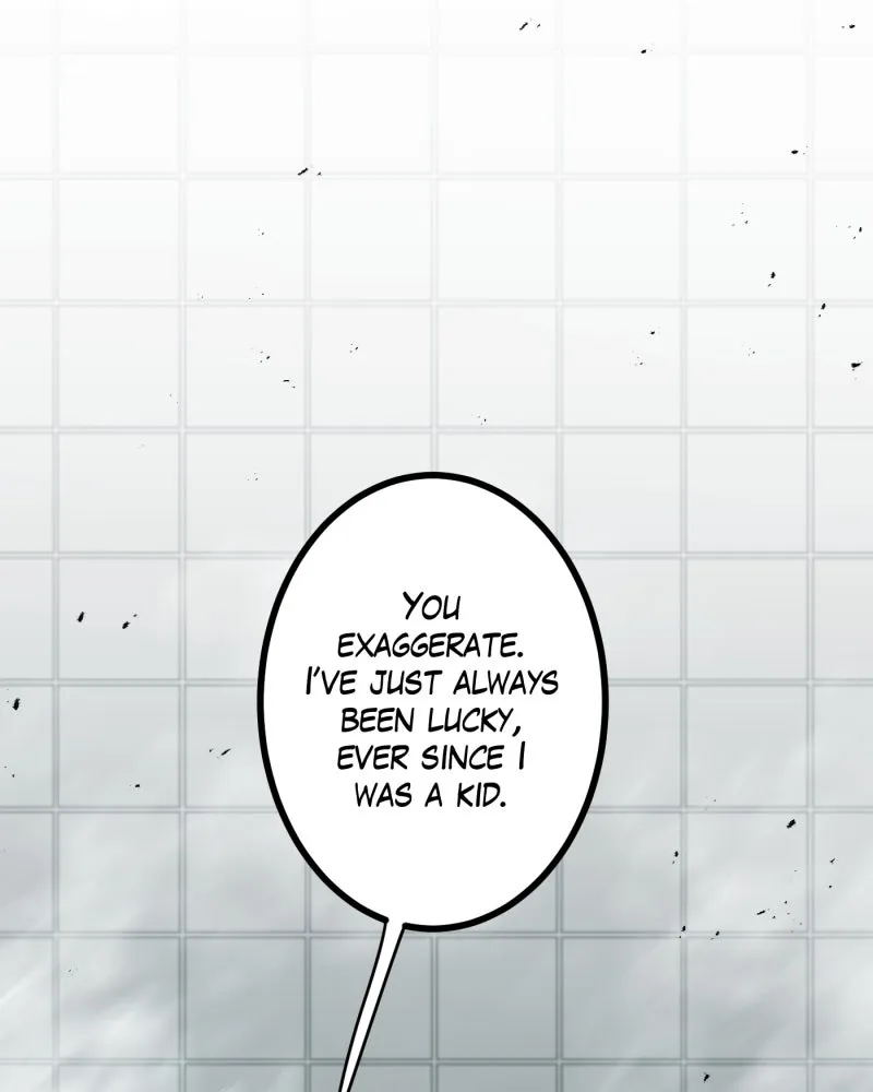 Back From Black Chapter 7 page 123 - 