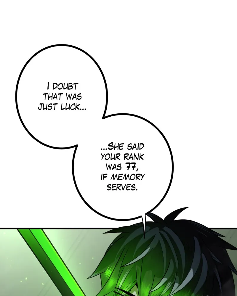 Back From Black Chapter 7 page 125 - 