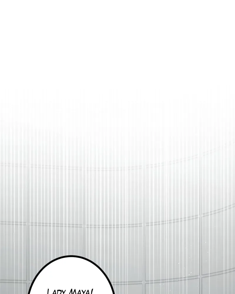 Back From Black Chapter 7 page 134 - 