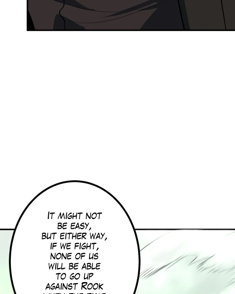 Back From Black Chapter 7 page 138 - 