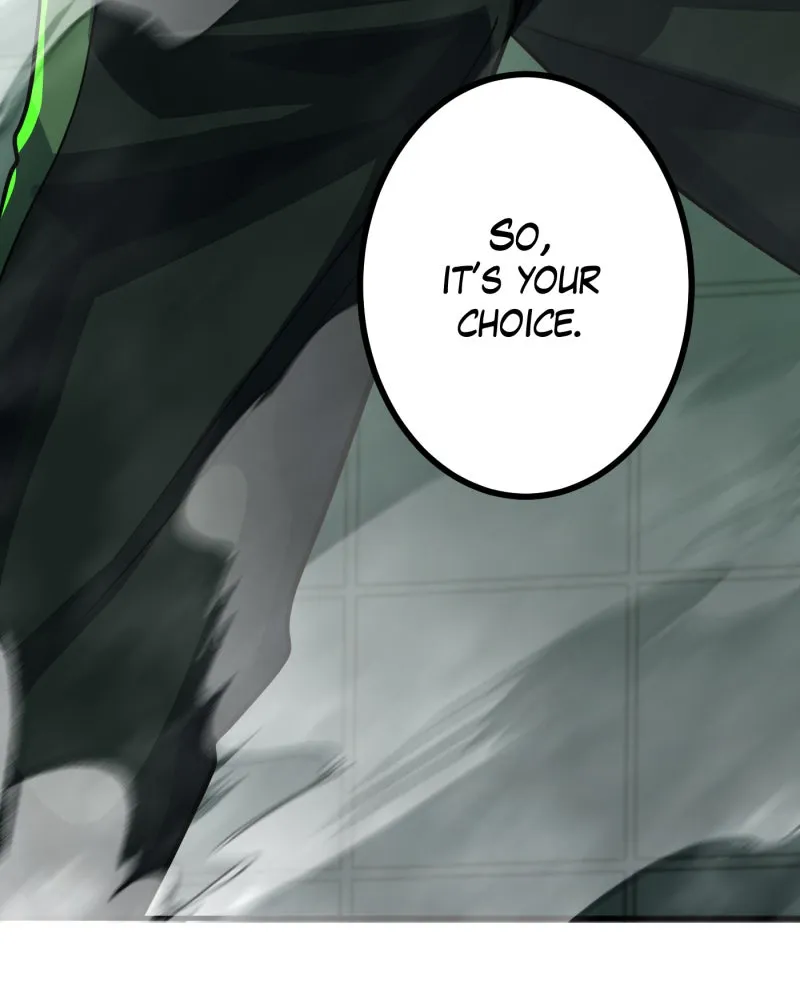 Back From Black Chapter 7 page 141 - 