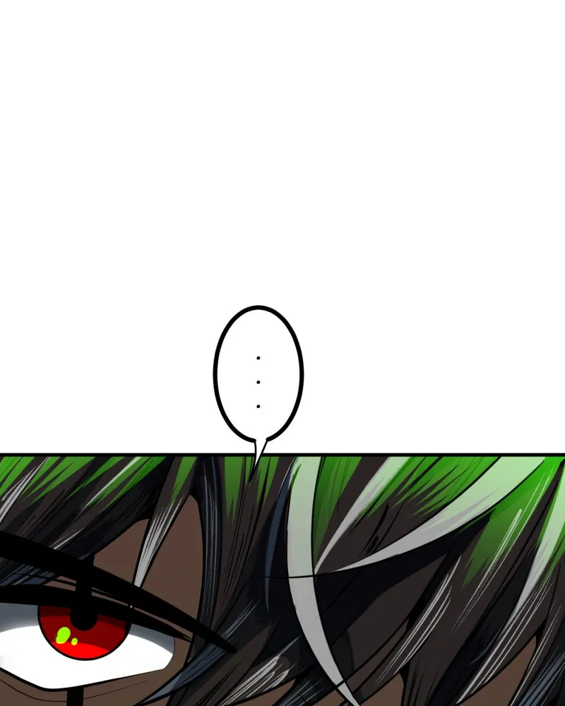 Back From Black Chapter 7 page 142 - 