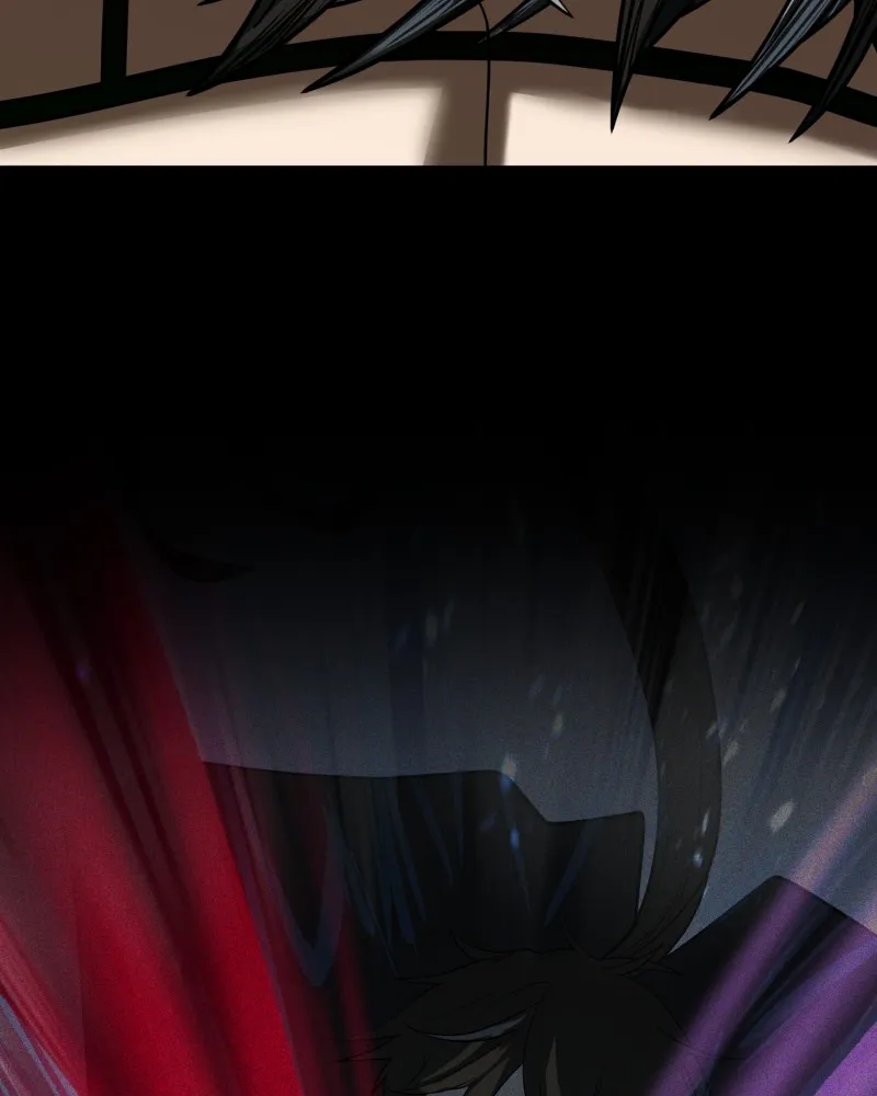 Back From Black Chapter 7 page 143 - 