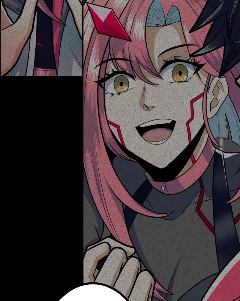 Back From Black Chapter 7 page 148 - 