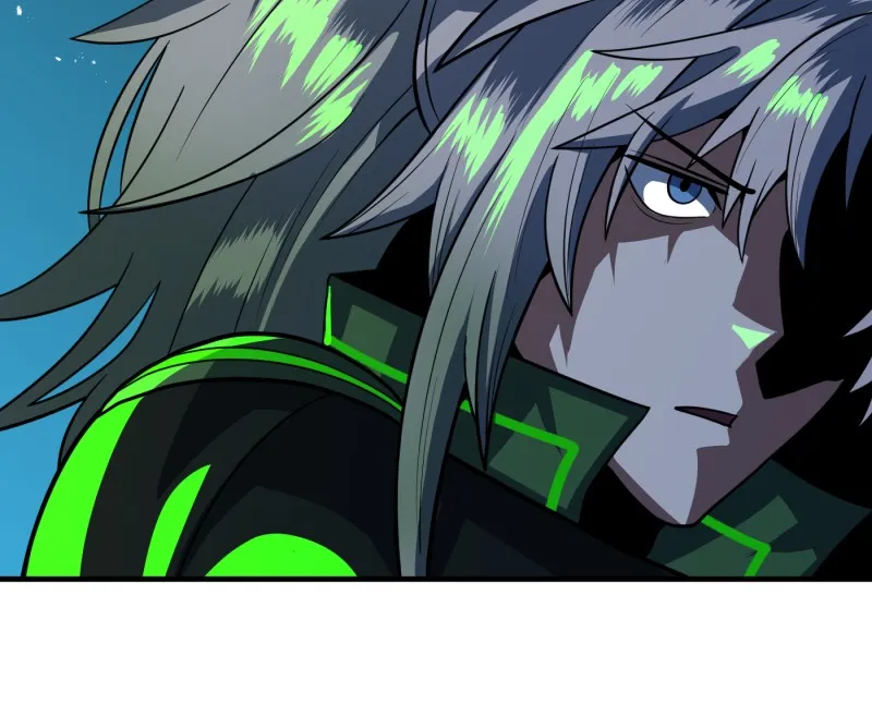 Back From Black Chapter 7 page 150 - 