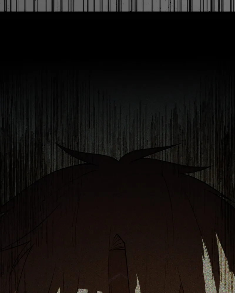 Back From Black Chapter 7 page 159 - 