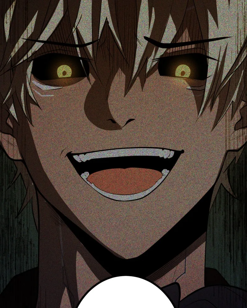 Back From Black Chapter 7 page 160 - 