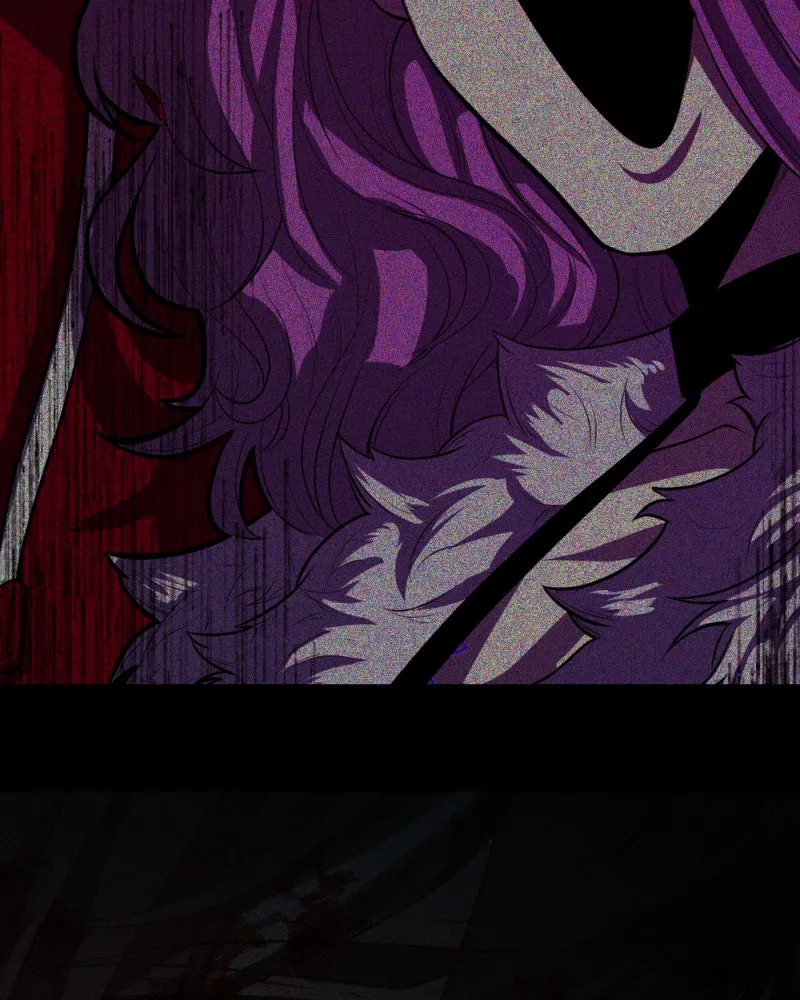 Back From Black Chapter 7 page 163 - 