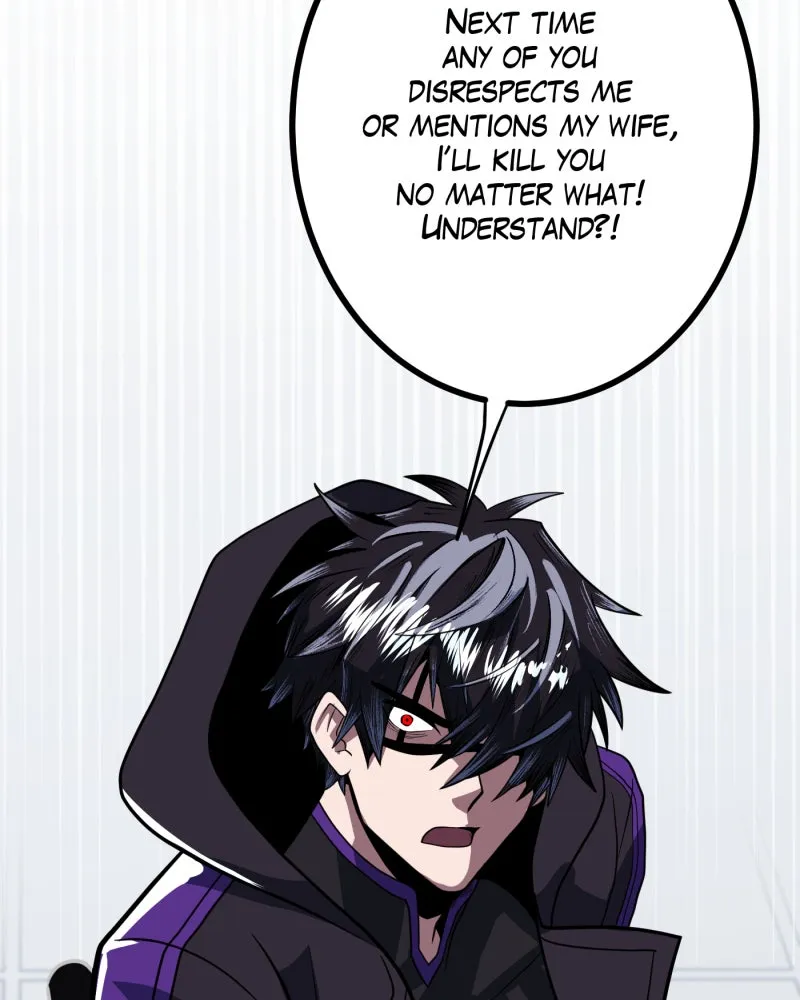 Back From Black Chapter 7 page 170 - 