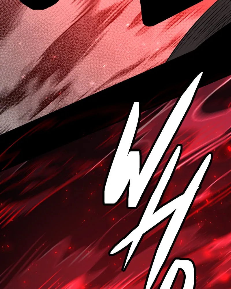 Back From Black Chapter 7 page 18 - 