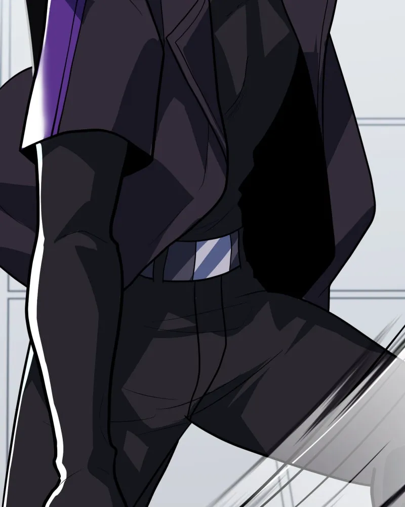 Back From Black Chapter 7 page 171 - 