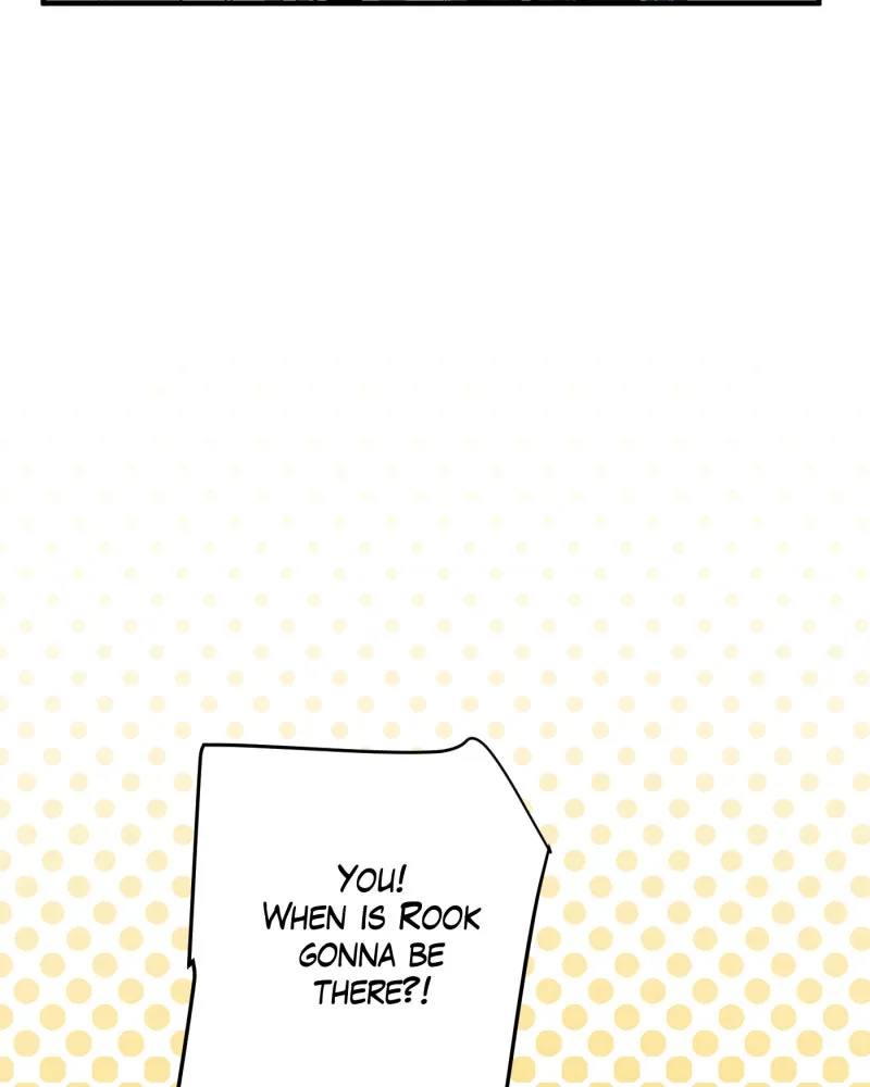 Back From Black Chapter 7 page 175 - 