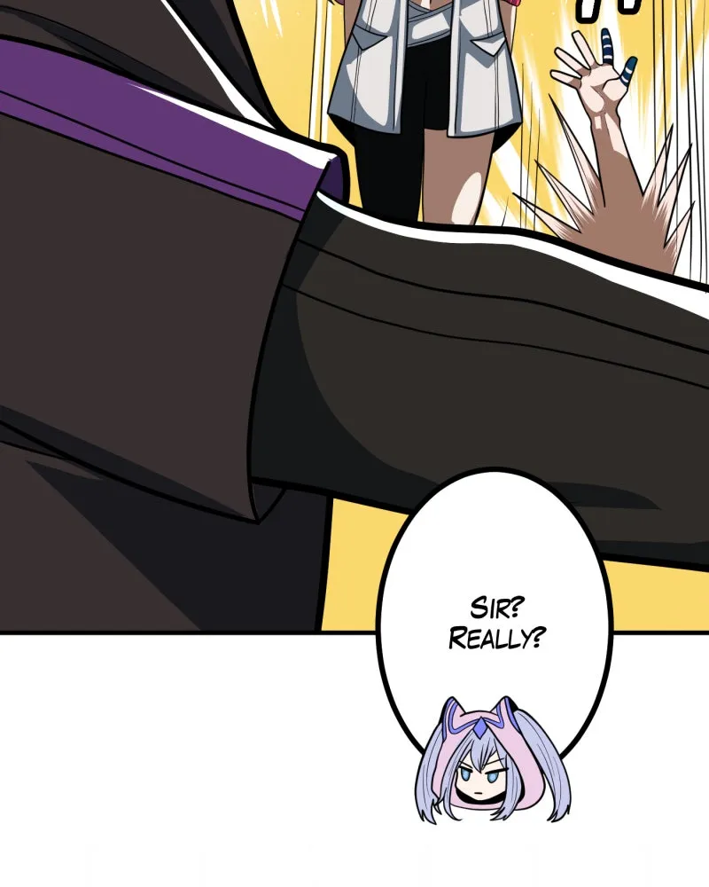 Back From Black Chapter 7 page 177 - 