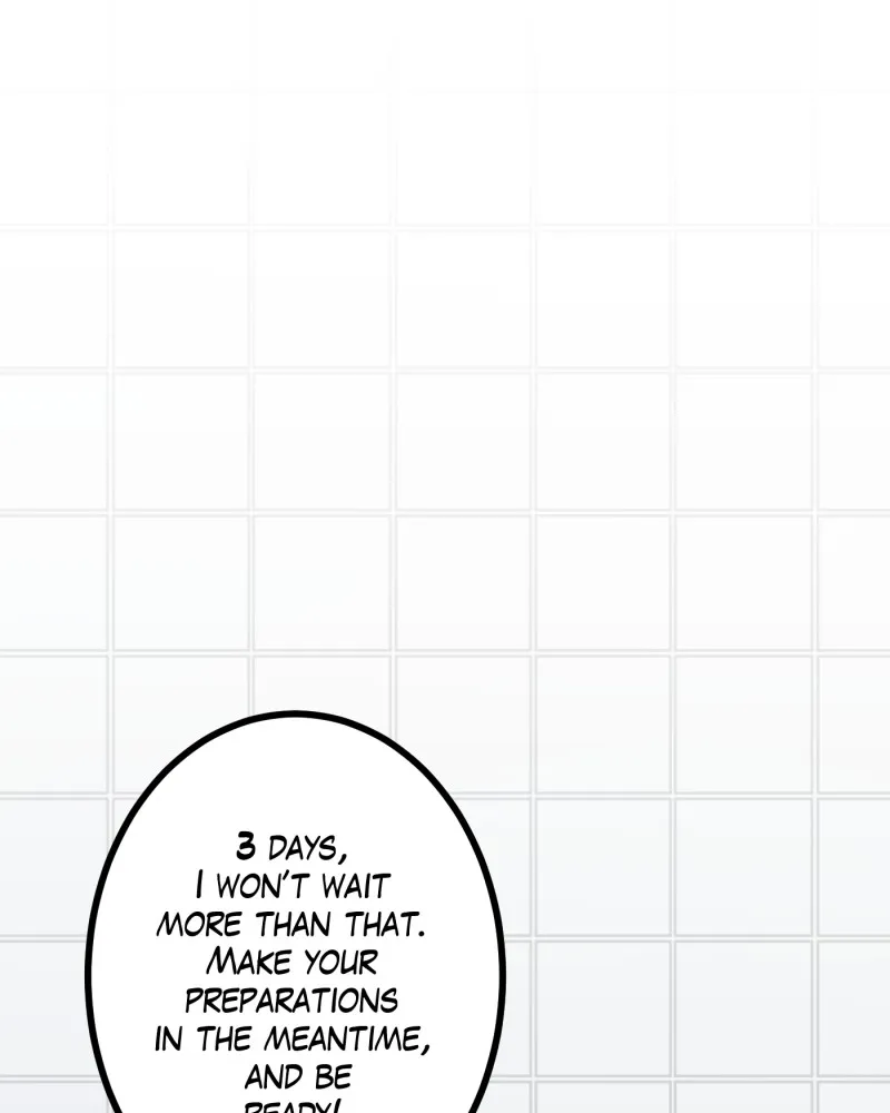 Back From Black Chapter 7 page 178 - 