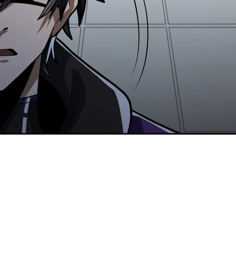 Back From Black Chapter 7 page 180 - 