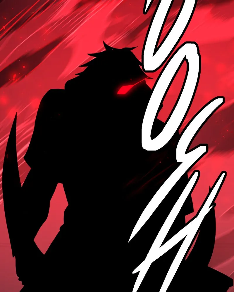 Back From Black Chapter 7 page 19 - 