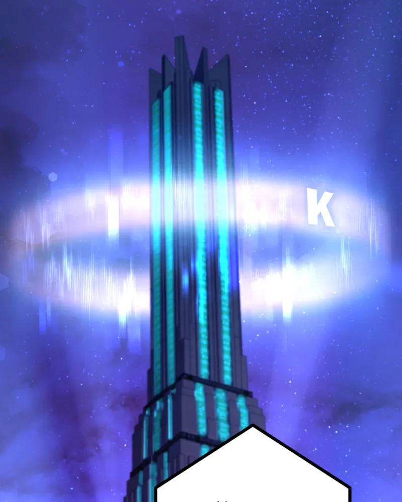 Back From Black Chapter 7 page 184 - 