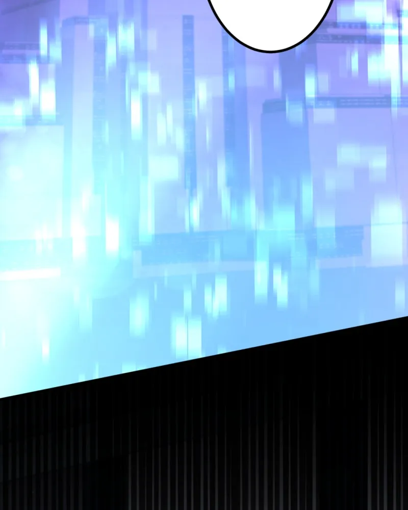 Back From Black Chapter 7 page 186 - 