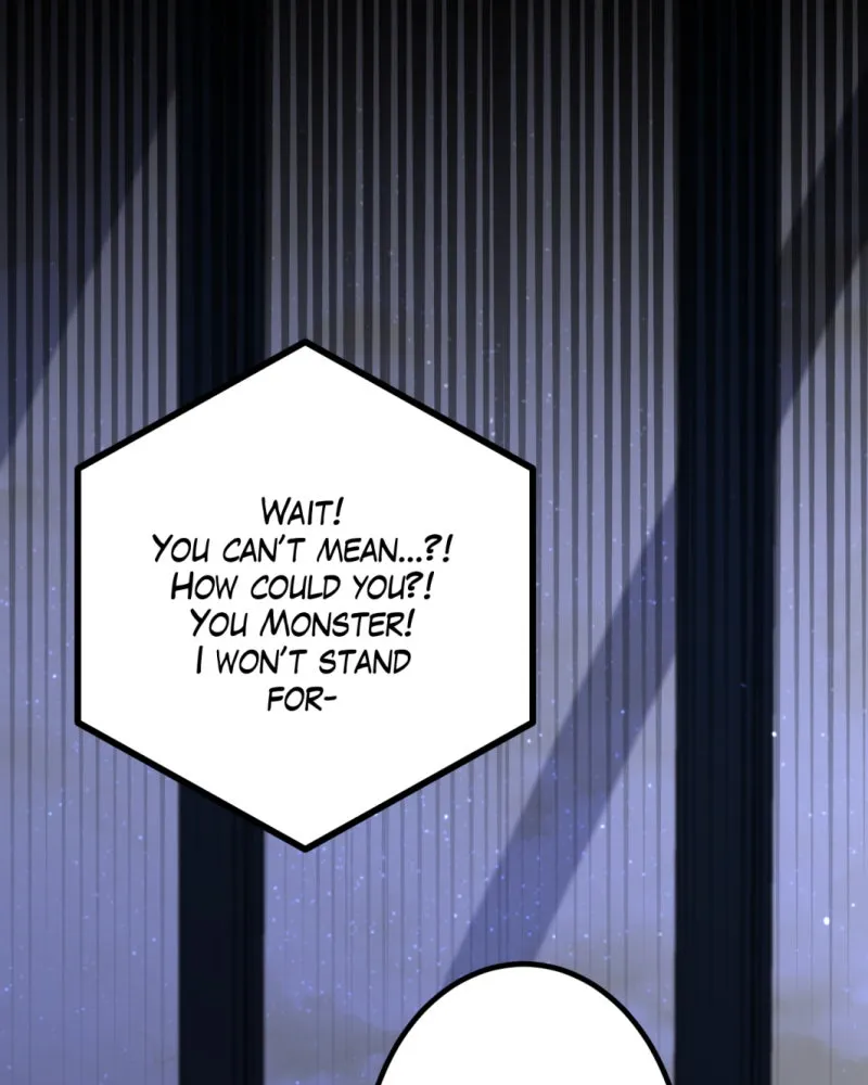 Back From Black Chapter 7 page 187 - 