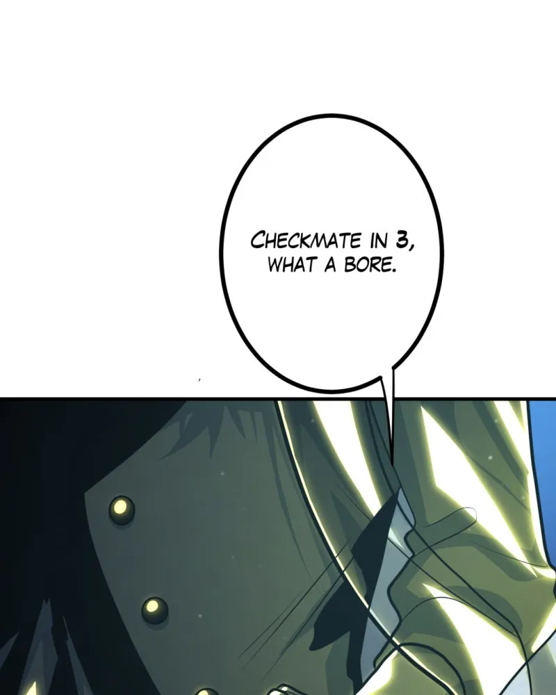 Back From Black Chapter 7 page 190 - 