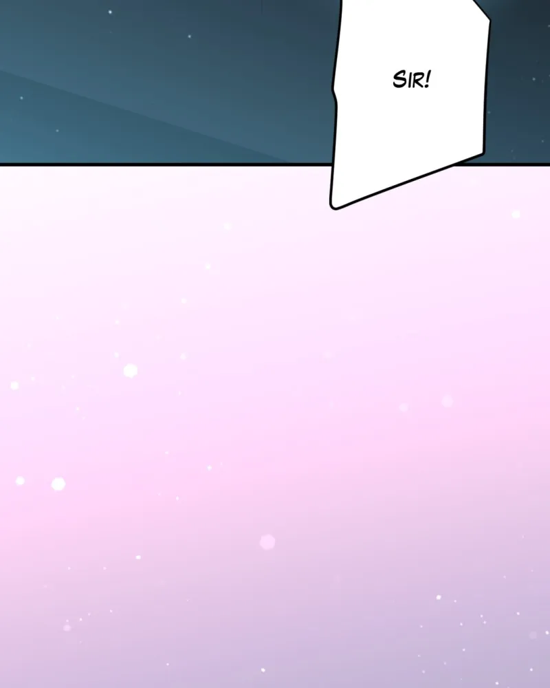 Back From Black Chapter 7 page 192 - 