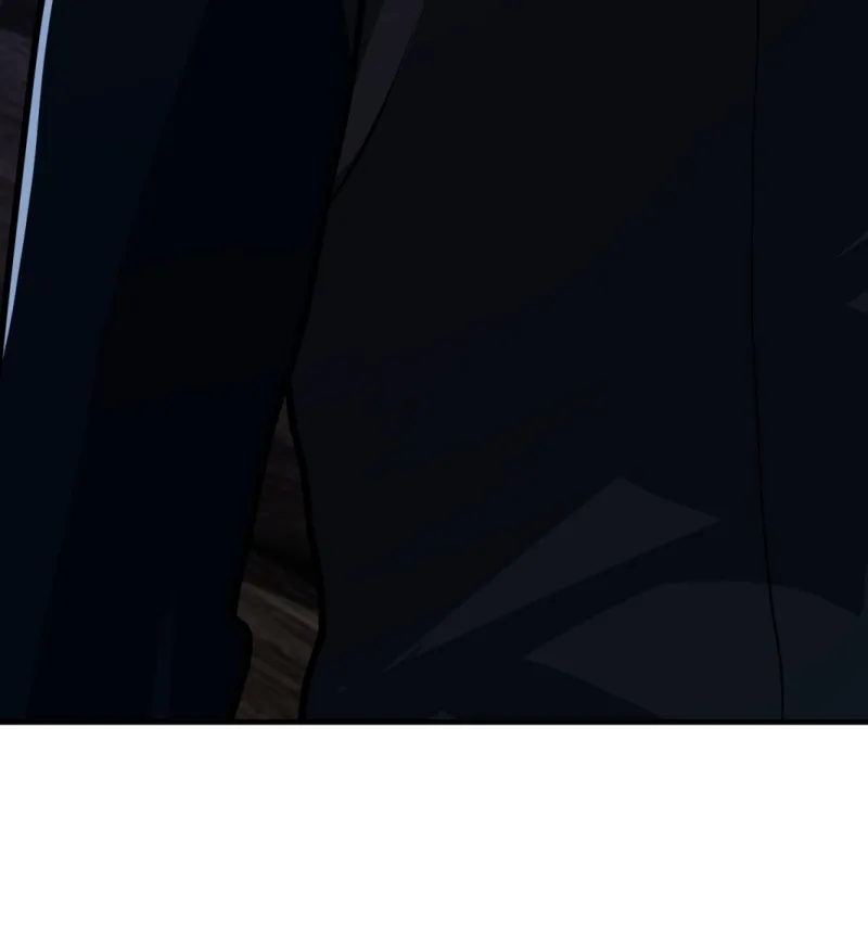 Back From Black Chapter 7 page 195 - 