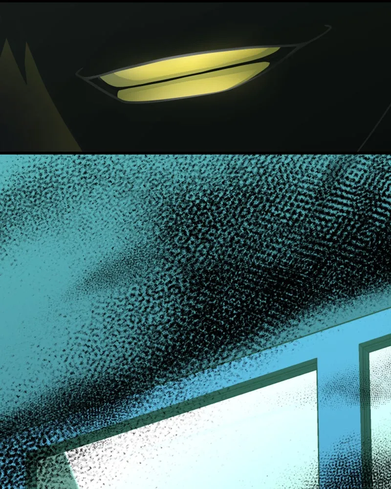 Back From Black Chapter 7 page 196 - 
