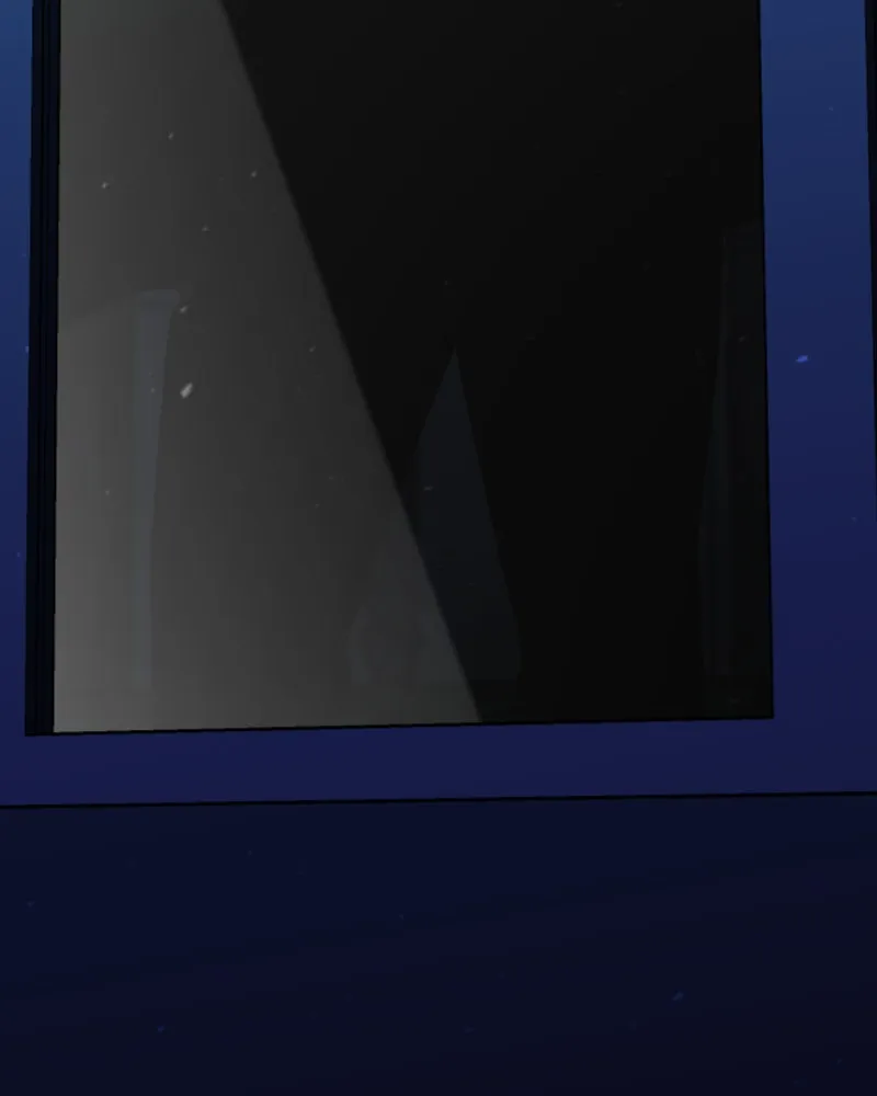 Back From Black Chapter 7 page 199 - 