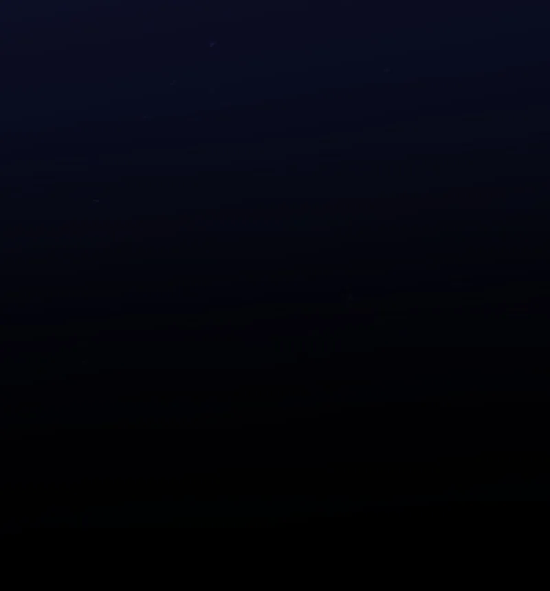 Back From Black Chapter 7 page 200 - 