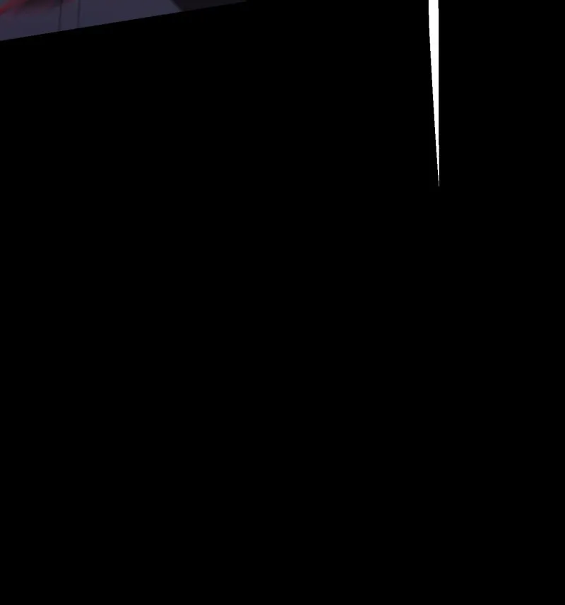 Back From Black Chapter 7 page 21 - 