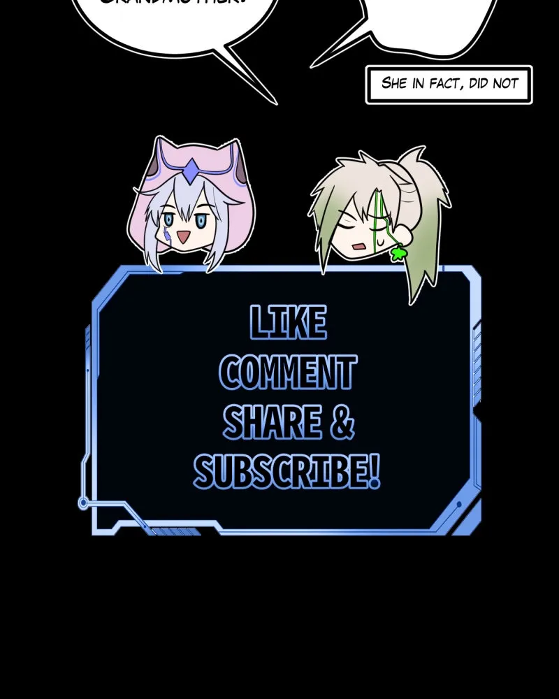 Back From Black Chapter 7 page 205 - 