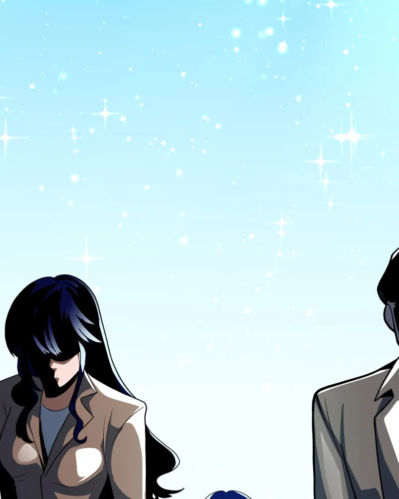 Back From Black Chapter 7 page 29 - 
