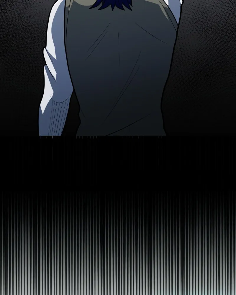 Back From Black Chapter 7 page 34 - 